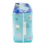 Tena slip Proskin changes complets Plus 6 gouttes