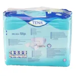 Tena slip Proskin changes complets Plus 6 gouttes