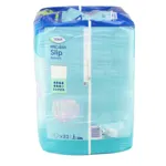 Tena slip Proskin changes complets Super 7 gouttes