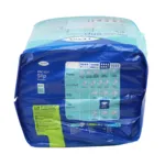 Tena slip Proskin changes complets Super 7 gouttes
