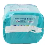 Tena slip Proskin changes complets Super 7 gouttes