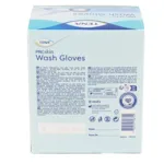 Tena Proskin Gants de Toilette Jetables