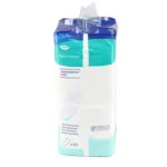Tena Rectangular Protection absorbante Traversable Maxi