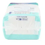 Tena Rectangular Protection absorbante Traversable Maxi