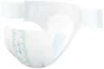 Tena Slip Proskin Bariatric Changes complets Super 7 gouttes