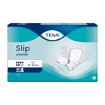 Tena Slip Change complet Junior 6 gouttes