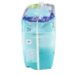 Tena Slip Change complet Junior 6 gouttes