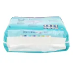 Tena Slip Change complet Junior 6 gouttes