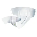 Tena Slip Proskin Change complet Maxi 8 gouttes
