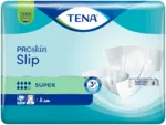 Tena slip Proskin changes complets Super 7 gouttes