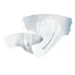 Tena Slip Proskin Changes complets Ultima 9 gouttes
