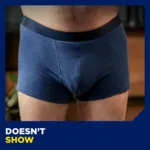 Tena Men Active Fit Protection absorbante 3 gouttes