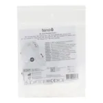 Tensi+ Electrodes silicone