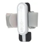 Tensi Plus électrostimulation vessie hyperactive