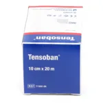 BSN Tensoban bande de protection