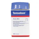 BSN Tensoban bande de protection