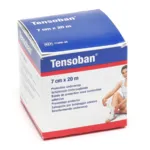 BSN Tensoban bande de protection