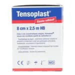 BSN Tensoplast Bande adhésive