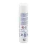BSN Tensospray spray adhésif