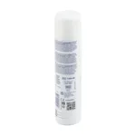 BSN Tensospray spray adhésif