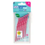 TePe Angle brossette interdentaire