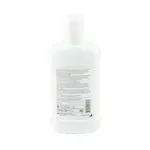 TePe bain de bouche hydratant Bouche sèche