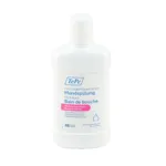 TePe bain de bouche hydratant Bouche sèche