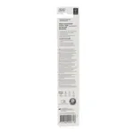TePe Special Care Brosse à dents ultra-souple