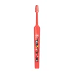 TePe Mini Brosse à Dents Extra Souple
