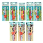 TePe Mini Brosse à Dents Extra Souple