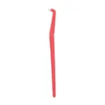TePe Brosse Compact Tuft