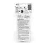 TePe Angle brossette interdentaire
