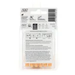 TePe Brossettes interdentaires extra souples