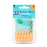 TePe Brossettes interdentaires extra souples