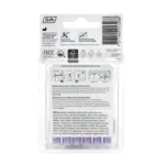 TePe Brossettes interdentaires extra souples