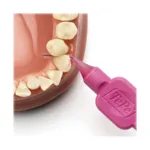 Tepe Brossettes interdentaires originales
