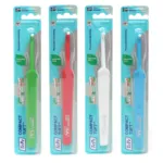 TePe Brosse Compact Tuft