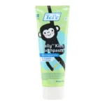 TePe Dentifrice Daily Kids