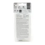 TePe Angle brossette interdentaire