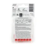 TePe Brossettes interdentaires extra souples