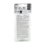 TePe Angle brossette interdentaire