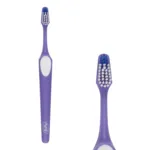 TePe Nova brosse à dents medium
