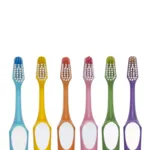TePe Nova brosse à dents souple