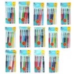 TePe Select Brosse à dents souple