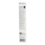 TePe Select Compact Brosse à dents Medium