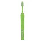 TePe Select Compact Brosse à dents Medium