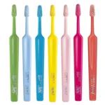 TePe Select Compact Brosse à dents Souple