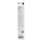 TePe Special Care Brosse à dents ultra-souple