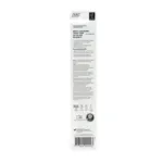 TePe Gentle Care Brosse à dents extra souple