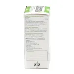 Terpine Gonnon sirop toux grasse